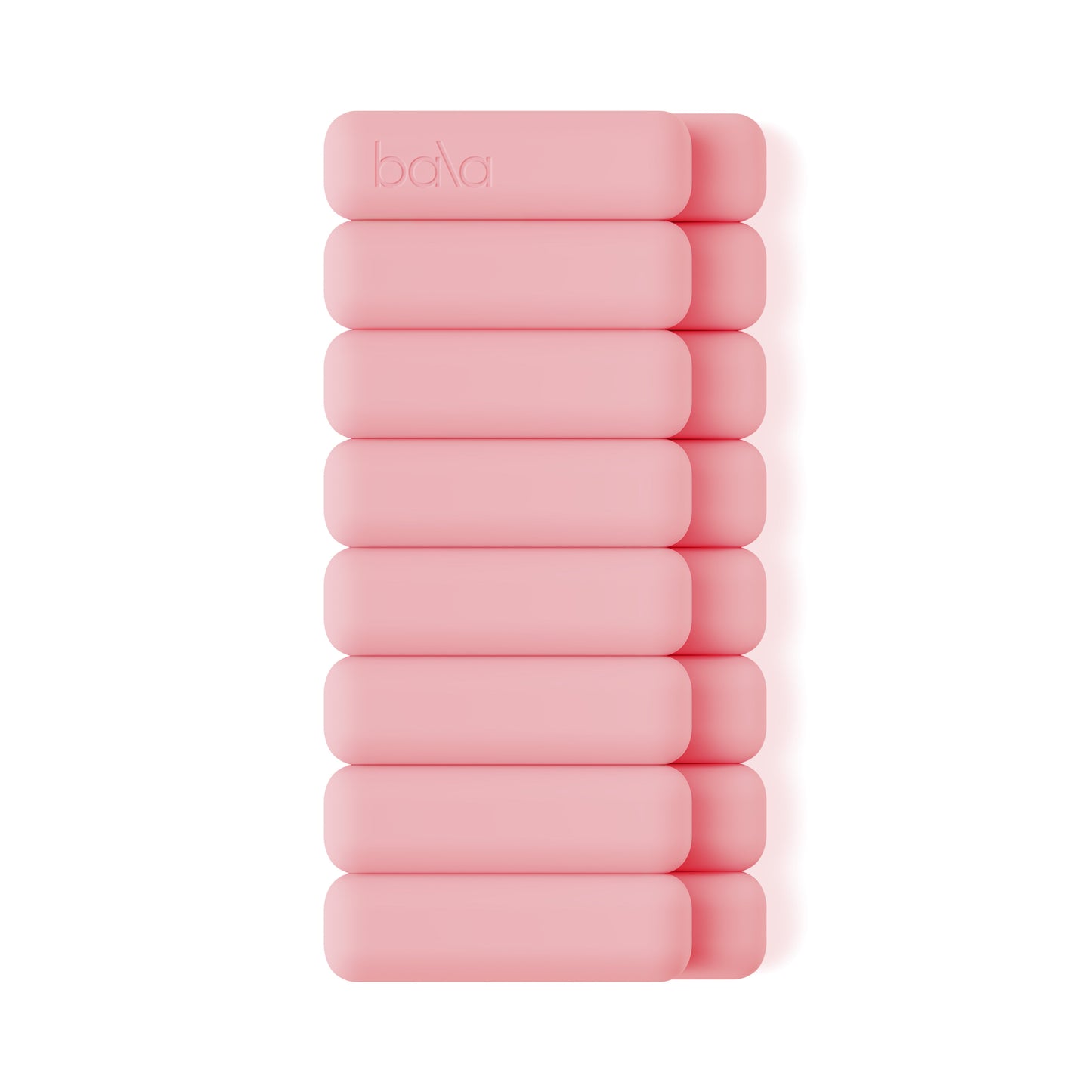 Bala 1 Lb Weights
