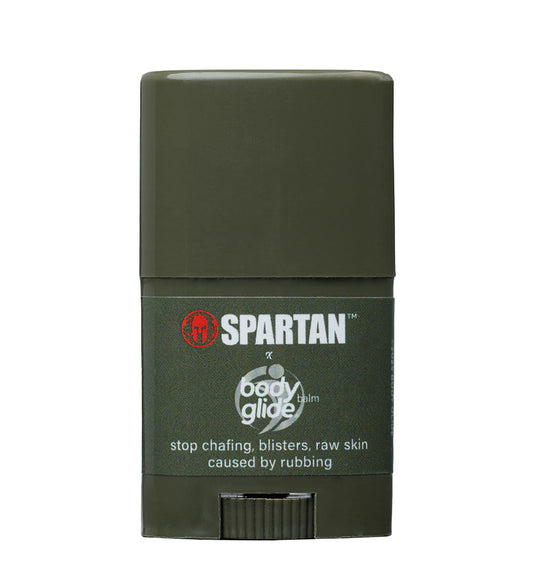 SPARTAN x Body Glide Anti Chafe Stick - 0.80 oz