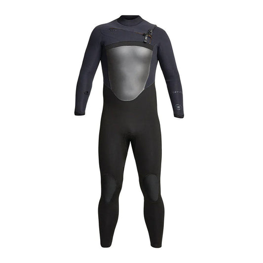Drylock Fullsuit 3/2MM