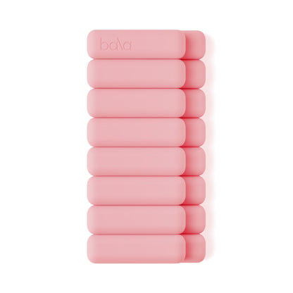 Bala 1 Lb Weights