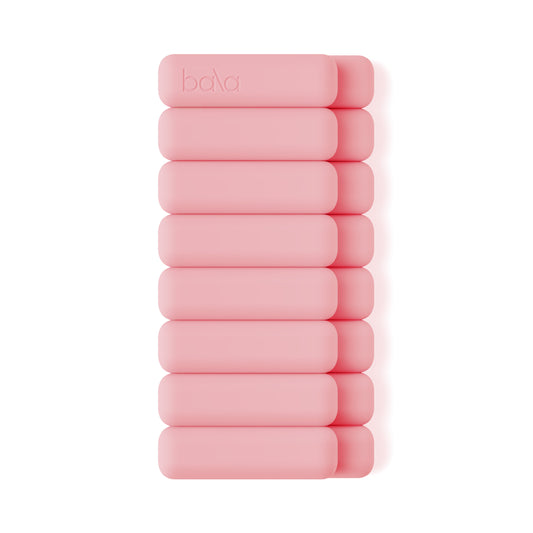 Bala 1 Lb Weights