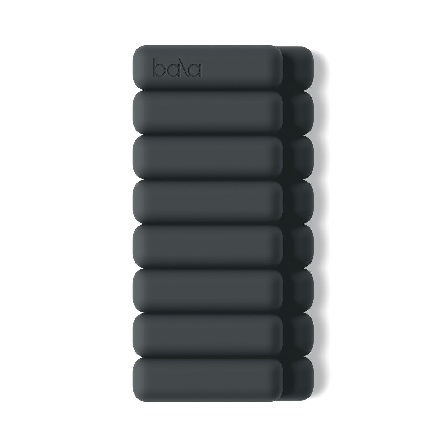 Bala 1 Lb Weights