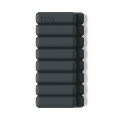 Bala 1 Lb Weights