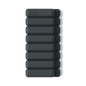 Bala 1 Lb Weights