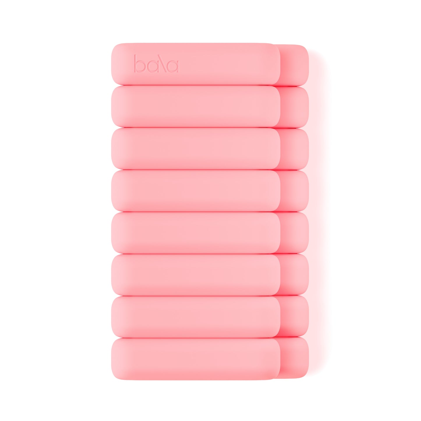 Bala 2 Lb Weights