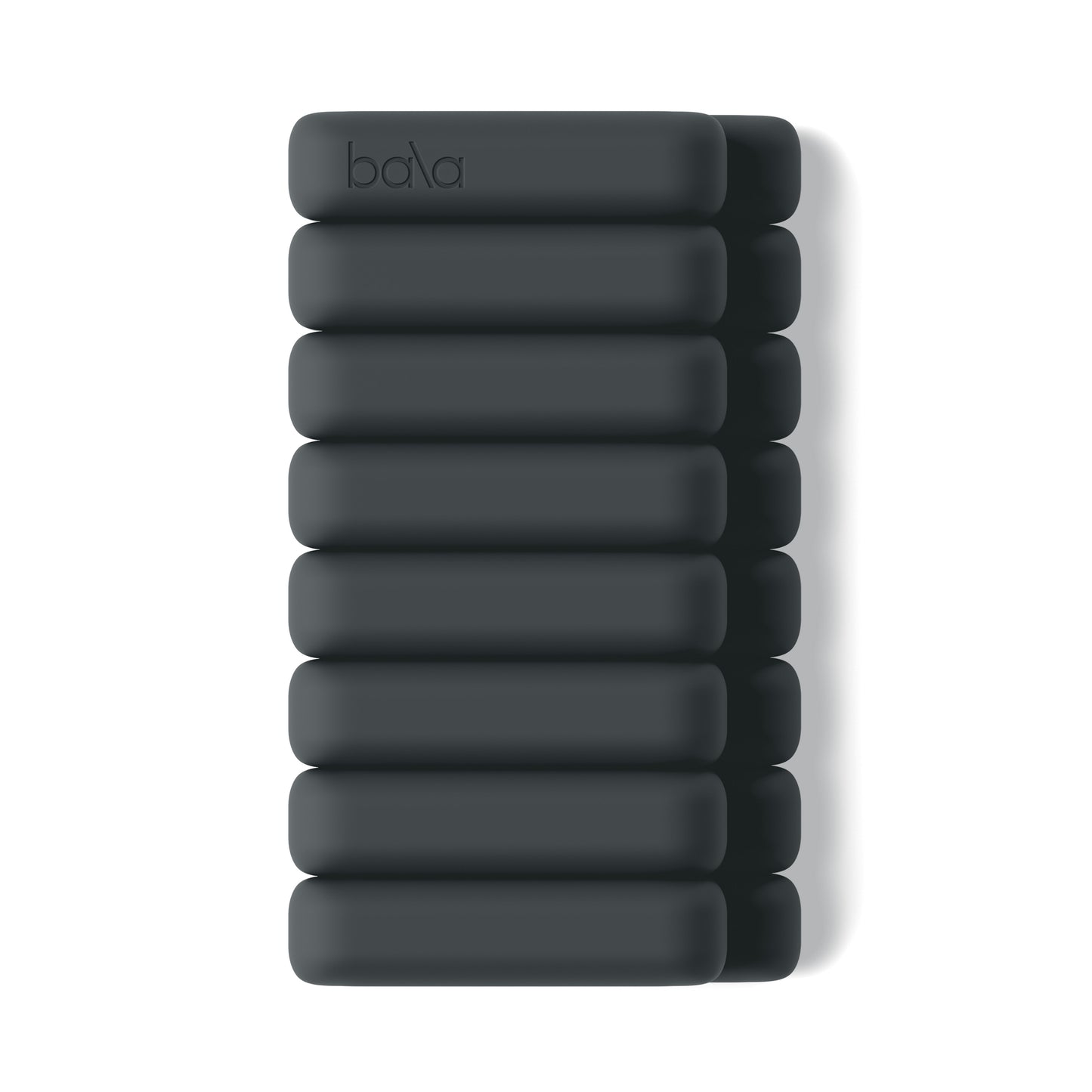 Bala 2 Lb Weights