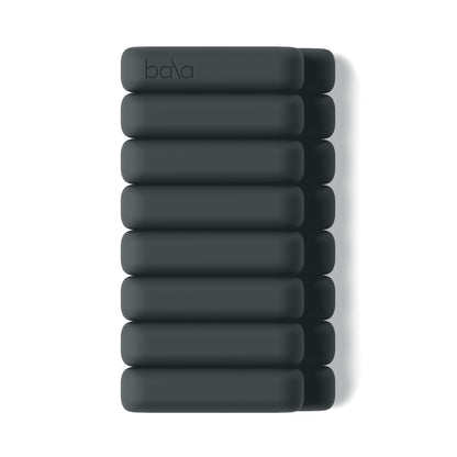 Bala 2 Lb Weights