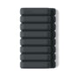 Bala 2 Lb Weights