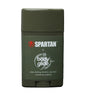 SPARTAN x Body Glide Anti Chafe Stick - 1.5 oz