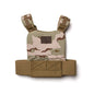 Training Weight Vest 2.0