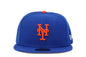 New York Mets 59FIFTY Gameday Fitted